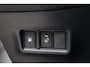 Toyota C-HR / C-HR+ 2.0 Hybrid Business Plus / KEYLESS / CAMERA / DODEHOEK / STUUR+STOELVERW