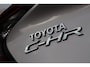 Toyota C-HR / C-HR+ 2.0 Hybrid Business Plus / KEYLESS / CAMERA / DODEHOEK / STUUR+STOELVERW