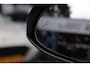 Toyota C-HR / C-HR+ 2.0 Hybrid Business Plus / KEYLESS / CAMERA / DODEHOEK / STUUR+STOELVERW