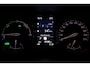 Toyota C-HR / C-HR+ 2.0 Hybrid Business Plus / KEYLESS / CAMERA / DODEHOEK / STUUR+STOELVERW