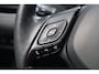 Toyota C-HR / C-HR+ 2.0 Hybrid Business Plus / KEYLESS / CAMERA / DODEHOEK / STUUR+STOELVERW