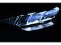 Toyota C-HR / C-HR+ 2.0 Hybrid Business Plus / KEYLESS / CAMERA / DODEHOEK / STUUR+STOELVERW