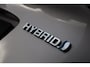 Toyota C-HR / C-HR+ 2.0 Hybrid Business Plus / KEYLESS / CAMERA / DODEHOEK / STUUR+STOELVERW