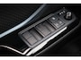 Toyota C-HR / C-HR+ 2.0 Hybrid Business Plus / KEYLESS / CAMERA / DODEHOEK / STUUR+STOELVERW