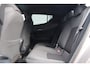 Toyota C-HR / C-HR+ 2.0 Hybrid Business Plus / KEYLESS / CAMERA / DODEHOEK / STUUR+STOELVERW