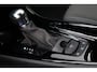 Toyota C-HR / C-HR+ 2.0 Hybrid Business Plus / KEYLESS / CAMERA / DODEHOEK / STUUR+STOELVERW