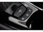 Toyota C-HR / C-HR+ 2.0 Hybrid Business Plus / KEYLESS / CAMERA / DODEHOEK / STUUR+STOELVERW