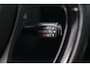 Toyota C-HR / C-HR+ 2.0 Hybrid Business Plus / KEYLESS / CAMERA / DODEHOEK / STUUR+STOELVERW