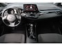Toyota C-HR / C-HR+ 2.0 Hybrid Business Plus / KEYLESS / CAMERA / DODEHOEK / STUUR+STOELVERW