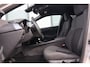 Toyota C-HR / C-HR+ 2.0 Hybrid Business Plus / KEYLESS / CAMERA / DODEHOEK / STUUR+STOELVERW