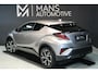 Toyota C-HR / C-HR+ 2.0 Hybrid Business Plus / KEYLESS / CAMERA / DODEHOEK / STUUR+STOELVERW