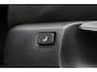 Toyota C-HR / C-HR+ 2.0 Hybrid Business Plus / KEYLESS / CAMERA / DODEHOEK / STUUR+STOELVERW
