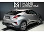 Toyota C-HR / C-HR+ 2.0 Hybrid Business Plus / KEYLESS / CAMERA / DODEHOEK / STUUR+STOELVERW