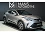 Toyota C-HR / C-HR+ 2.0 Hybrid Business Plus / KEYLESS / CAMERA / DODEHOEK / STUUR+STOELVERW