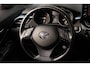Toyota C-HR / C-HR+ 2.0 Hybrid Business Plus / KEYLESS / CAMERA / DODEHOEK / STUUR+STOELVERW