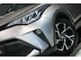 Toyota C-HR / C-HR+ 2.0 Hybrid Business Plus / KEYLESS / CAMERA / DODEHOEK / STUUR+STOELVERW