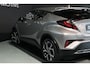 Toyota C-HR / C-HR+ 2.0 Hybrid Business Plus / KEYLESS / CAMERA / DODEHOEK / STUUR+STOELVERW