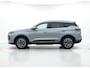 CHERY Tiggo 7 1.5TGDI PHEV Unique | Demo | 90 km elektrisch | Snelladen | 7 jaar garantie