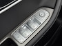 CHERY Tiggo 7 1.5TGDI PHEV Unique | Demo | 90 km elektrisch | Snelladen | 7 jaar garantie