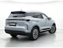 CHERY Tiggo 7 1.5TGDI PHEV Unique | Demo | 90 km elektrisch | Snelladen | 7 jaar garantie