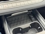 CHERY Tiggo 7 1.5TGDI PHEV Unique | Demo | 90 km elektrisch | Snelladen | 7 jaar garantie