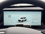 CHERY Tiggo 7 1.5TGDI PHEV Unique | Demo | 90 km elektrisch | Snelladen | 7 jaar garantie