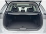 CHERY Tiggo 7 1.5TGDI PHEV Unique | Demo | 90 km elektrisch | Snelladen | 7 jaar garantie