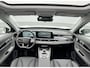 CHERY Tiggo 7 1.5TGDI PHEV Unique | Demo | 90 km elektrisch | Snelladen | 7 jaar garantie