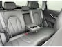 CHERY Tiggo 7 1.5TGDI PHEV Unique | Demo | 90 km elektrisch | Snelladen | 7 jaar garantie