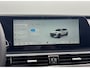 CHERY Tiggo 7 1.5TGDI PHEV Unique | Demo | 90 km elektrisch | Snelladen | 7 jaar garantie