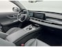 CHERY Tiggo 7 1.5TGDI PHEV Unique | Demo | 90 km elektrisch | Snelladen | 7 jaar garantie