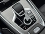 CHERY Tiggo 7 1.5TGDI PHEV Unique | Demo | 90 km elektrisch | Snelladen | 7 jaar garantie