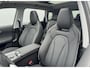 CHERY Tiggo 7 1.5TGDI PHEV Unique | Demo | 90 km elektrisch | Snelladen | 7 jaar garantie