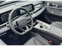 CHERY Tiggo 7 1.5TGDI PHEV Unique | Demo | 90 km elektrisch | Snelladen | 7 jaar garantie
