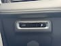 CHERY Tiggo 7 1.5TGDI PHEV Unique | Demo | 90 km elektrisch | Snelladen | 7 jaar garantie