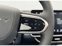CHERY Tiggo 7 1.5TGDI PHEV Unique | Demo | 90 km elektrisch | Snelladen | 7 jaar garantie