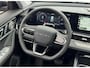 CHERY Tiggo 7 1.5TGDI PHEV Unique | Demo | 90 km elektrisch | Snelladen | 7 jaar garantie
