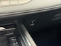 CHERY Tiggo 7 1.5TGDI PHEV Unique | Demo | 90 km elektrisch | Snelladen | 7 jaar garantie