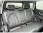 CHERY Tiggo 7 1.5TGDI PHEV Unique | Demo | 90 km elektrisch | Snelladen | 7 jaar garantie