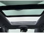 CHERY Tiggo 7 1.5TGDI PHEV Unique | Demo | 90 km elektrisch | Snelladen | 7 jaar garantie