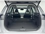 CHERY Tiggo 7 1.5TGDI PHEV Unique | Demo | 90 km elektrisch | Snelladen | 7 jaar garantie