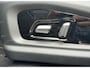 CHERY Tiggo 7 1.5TGDI PHEV Unique | Demo | 90 km elektrisch | Snelladen | 7 jaar garantie