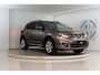 Nissan Murano 3.5 V6 256PK YOUNGTIMER | Keyless | Bluetooth | Camera | Cruise