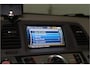 Nissan Murano 3.5 V6 256PK YOUNGTIMER | Keyless | Bluetooth | Camera | Cruise