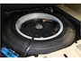 Nissan Murano 3.5 V6 256PK YOUNGTIMER | Keyless | Bluetooth | Camera | Cruise