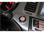 Nissan Murano 3.5 V6 256PK YOUNGTIMER | Keyless | Bluetooth | Camera | Cruise