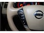 Nissan Murano 3.5 V6 256PK YOUNGTIMER | Keyless | Bluetooth | Camera | Cruise