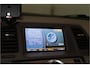 Nissan Murano 3.5 V6 256PK YOUNGTIMER | Keyless | Bluetooth | Camera | Cruise