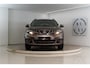 Nissan Murano 3.5 V6 256PK YOUNGTIMER | Keyless | Bluetooth | Camera | Cruise