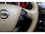 Nissan Murano 3.5 V6 256PK YOUNGTIMER | Keyless | Bluetooth | Camera | Cruise